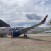 JetSMart anuncia vuelos desde US$30 entre RD y Colombia