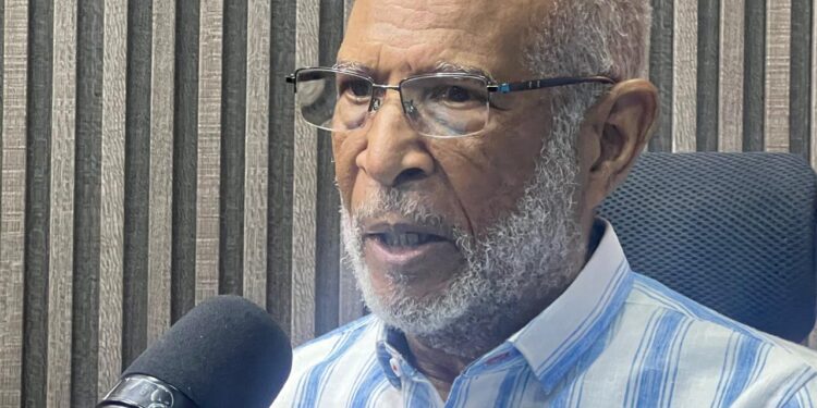 Monte Grande pasa «de la esperanza a la amenaza»