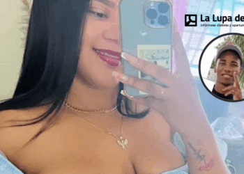 Alias «Pepo» buscado por herir pareja en El Arroyo