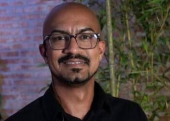 Aparece diseñador de interiores reportado desaparecido