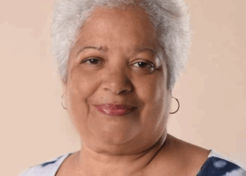 Carta al presidente Abinader para que observe el Código Penal