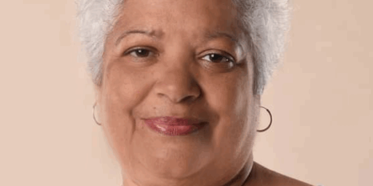 Carta al presidente Abinader para que observe el Código Penal