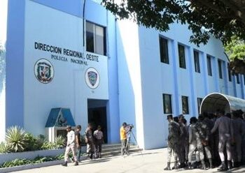 Investigan muerte de adolescente con signos de violencia en San Juan de la Maguana
