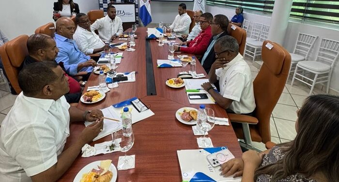 Proyectan inaugurar en diciembre extensión del Itla en Barahona