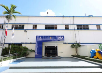 La DFCP anula contratos a Inabie