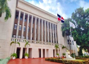 Según Minerd profesorado eligió voluntariamente el lugar a dónde irá