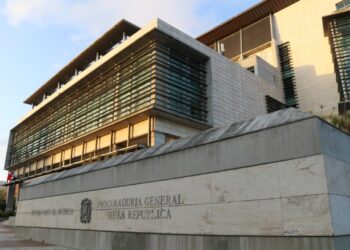 Solicitan prisión preventiva a otro dominicano arrestado en la Operación Discovery 3.0