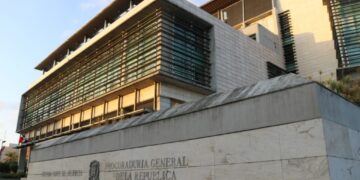 Solicitan prisión preventiva a otro dominicano arrestado en la Operación Discovery 3.0