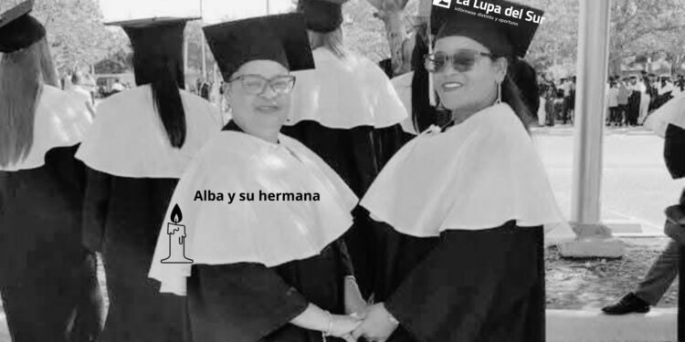 Profesora dominicana muere en siniestro vial en Chile