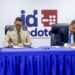 Indotel invertirá más de 900 mil dólares en Sistema Nacional de Alerta
