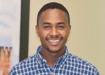 El consejo, la decisión y el juicio propio