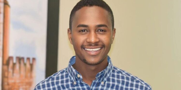 El consejo, la decisión y el juicio propio