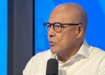 Adocco acudirá a la CIDH por amenaza de Milagros Ortiz Bosch de someter a su presidente