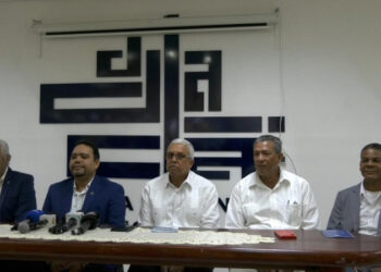 Más de la mitad de las infraestructuras del Norte no resisten un sismo