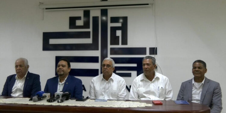 Más de la mitad de las infraestructuras del Norte no resisten un sismo