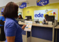 Llueven quejas en Edes