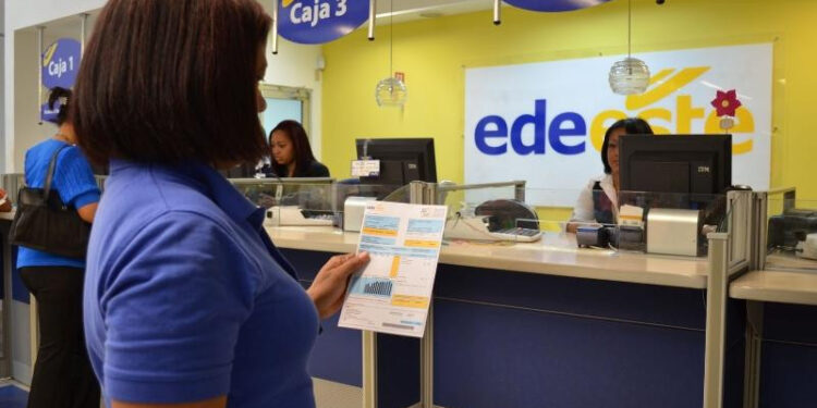 Llueven quejas en Edes