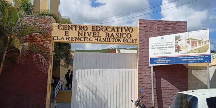 Estudiantes de Riochill no recibirán clases a partir de este miércoles