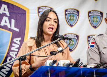 Hay 460 armas menos en las calles