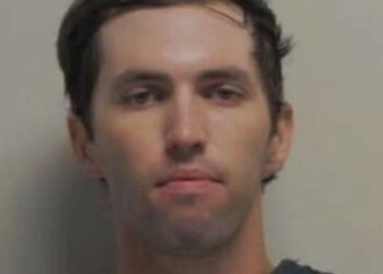 ¡Insólito! Tyler asesinó a Kirk porque no le agradaban sus ideas