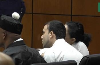 Extraditarán dominicano condenado a 114 años en Puerto Rico