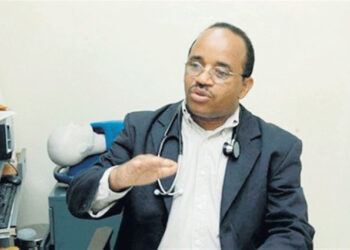 Consideran incorrecto uso de dinero Idoppril en crisis de Senasa