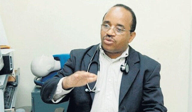 Consideran incorrecto uso de dinero Idoppril en crisis de Senasa