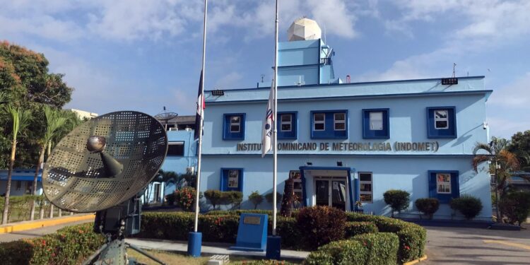 Indomet dice persistirán temperaturas calurosas