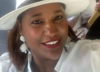 UASD Recinto Barahona lamenta fallecimiento de estudiante