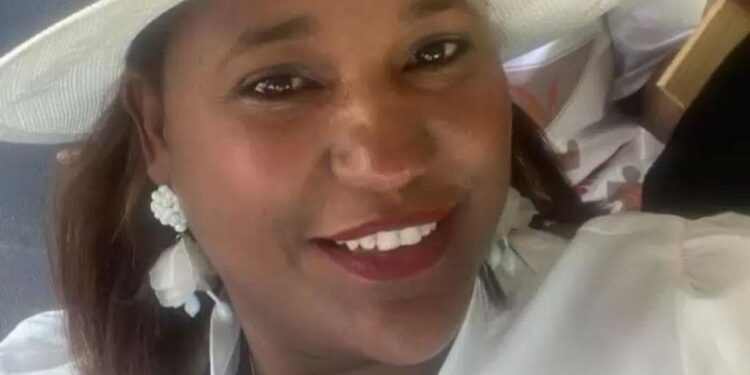 UASD Recinto Barahona lamenta fallecimiento de estudiante