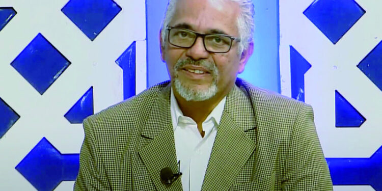 Cancelan oncólogo denunció irregularidades