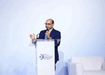 Impuestos Internos apuesta a la IA para detectar irregularidades