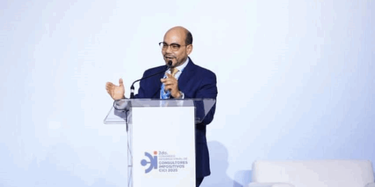 Impuestos Internos apuesta a la IA para detectar irregularidades