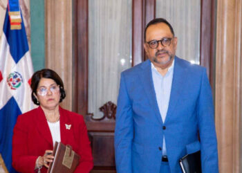 CNM inicia en octubre a evaluar jueces