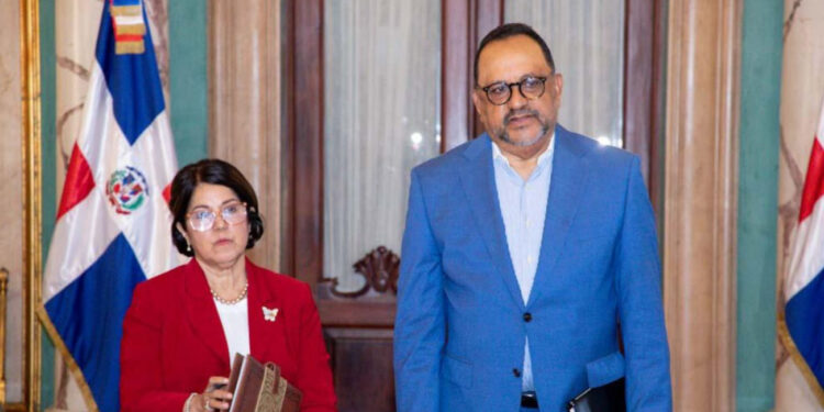 CNM inicia en octubre a evaluar jueces