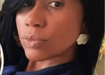 Condenan mujer «agredió sexualmente» niña de 4 años