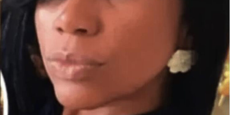 Condenan mujer «agredió sexualmente» niña de 4 años