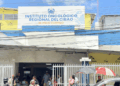Crisis en Oncológico del Cibao