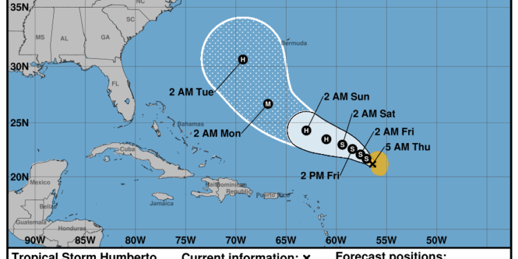 Indomet vigila a onda tropical