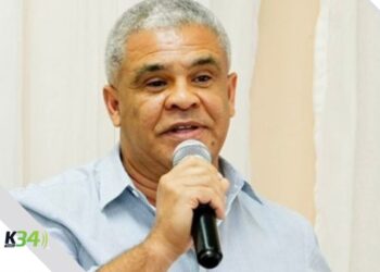 Barahona se prepara para acudir a proceso en que la Fuerza del Pueblo elegirá a 10 miembros de la Comisión Política