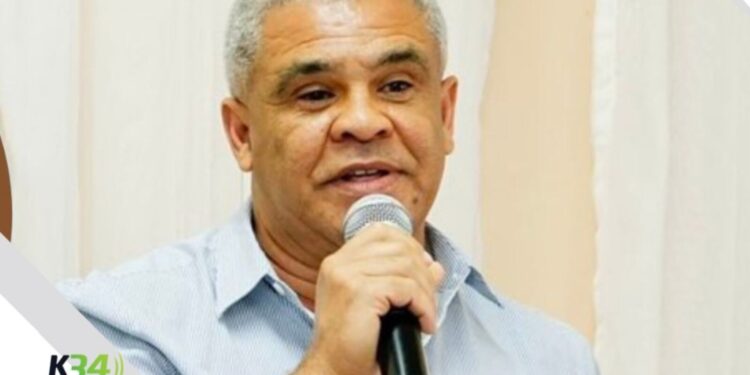 Barahona se prepara para acudir a proceso en que la Fuerza del Pueblo elegirá a 10 miembros de la Comisión Política