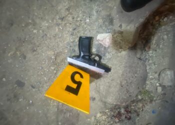 Violencia y siniestros viales dejan 12 muertos en RD