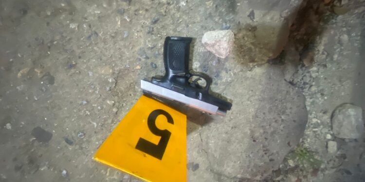 Violencia y siniestros viales dejan 12 muertos en RD