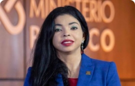 Investigarán muerte de 5 en Santiago