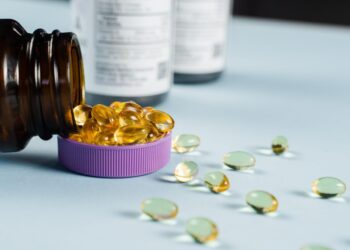 El colágeno: ¿se toma, inyecta o aplica en la piel? Y ¿realmente funciona?