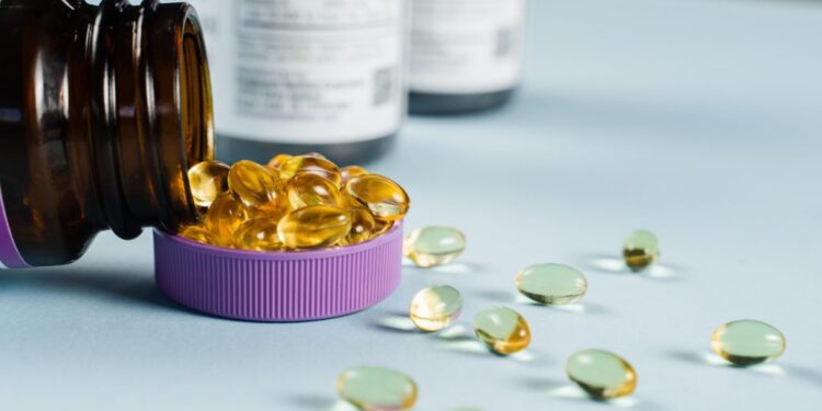 El colágeno: ¿se toma, inyecta o aplica en la piel? Y ¿realmente funciona?