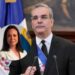 Abinader felicita a María Corina por Nóbel