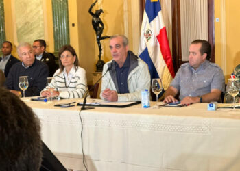 Labores siguen en pausa