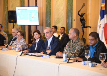 Suspenden labores y docencia en el Suroeste