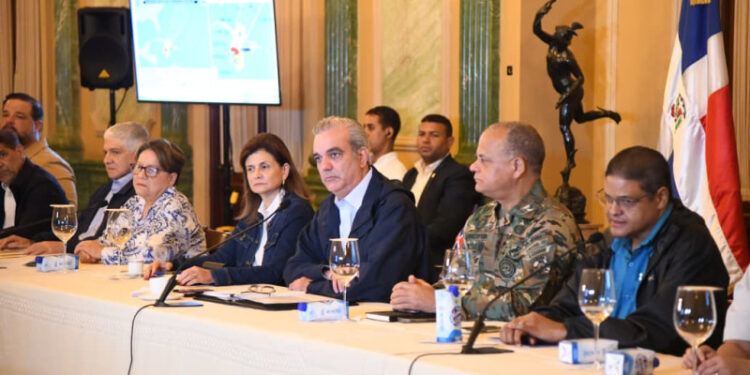 Suspenden labores y docencia en el Suroeste